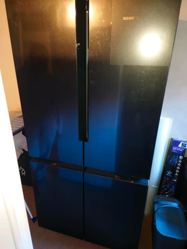 Siemens multi door - siemens,