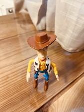 Toy Story Disney Pixar Design