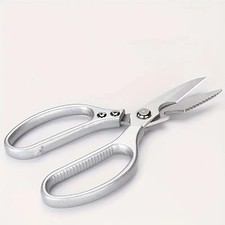 Küchenschere 21,5 cm