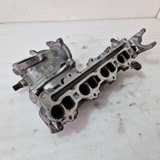 BA17* Original Mercedes Benz W169 W245 Ansaugbrücke Ansaugkrümmer A6400901137