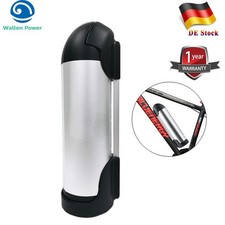 36V 11Ah 250W 350W 500W