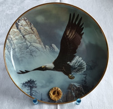 SAMMENTELLER MIT EXTRA