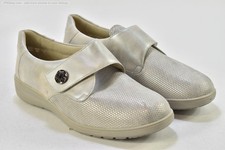 Solidus damen halbschuhe - ,