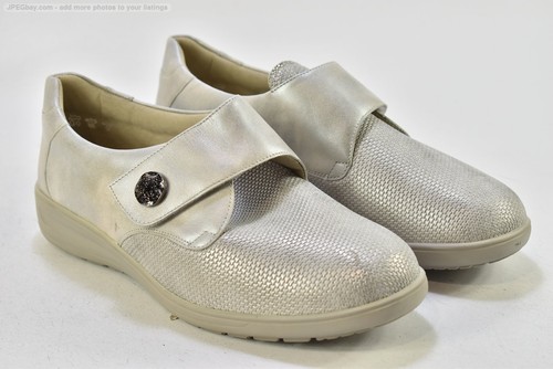 Solidus damen halbschuhe - damen,