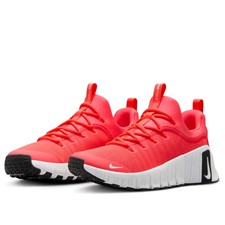 Nike free metcon hot - nike,
