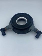 Venturi LPG Mischer K-Jetronic