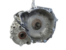 AF40-6 MF3 RR Automatikgetriebe Getriebe o. Wandler für Insignia A G09 CDTI 2...