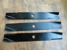 original Toro Wheel Horse