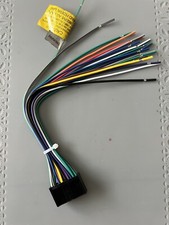 BLAUPUNKT CAR 2DIN 6.2" LCD