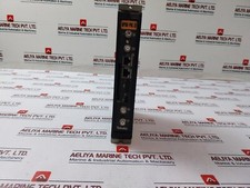 Televes QPSK-PAL CI