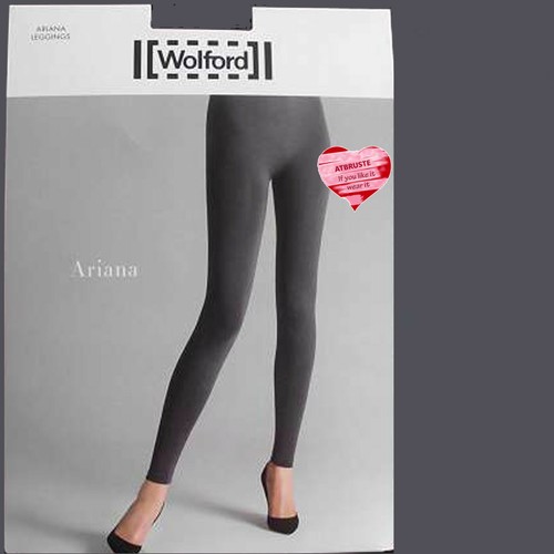 Wolford ariana leggings xs - wolford,