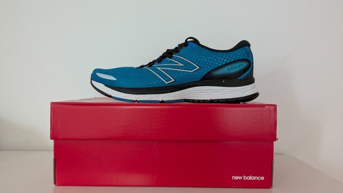 New balance laufschuh - laufschuh, herren