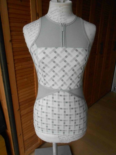 Adidas stella mccartney bike - adidas,