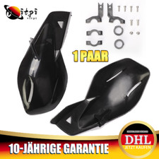 22MM Motorrad Roller Lenker