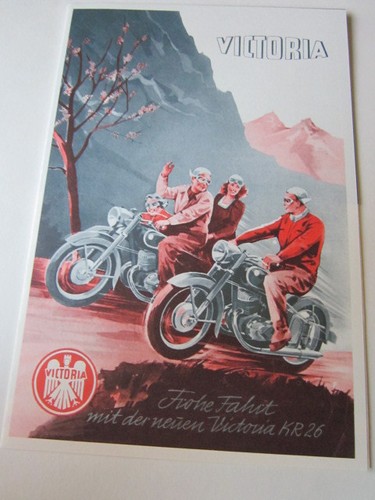Motorrad archiv edition - archiv,