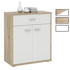 Kommode Sideboard Schrank