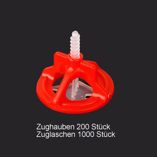 Nivelliersystem verlegehilfe - nivelliersystem,