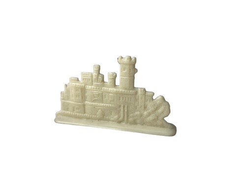 Wagner margarine figur - wagner,