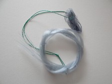 STELLNETZ KÖDERNETZ FISCHNETZ