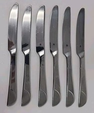 Wmf solo stainless - wmf, 8.5"