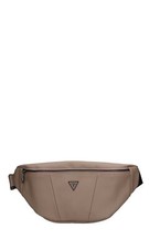 HMECSAP3431 Gürteltasche