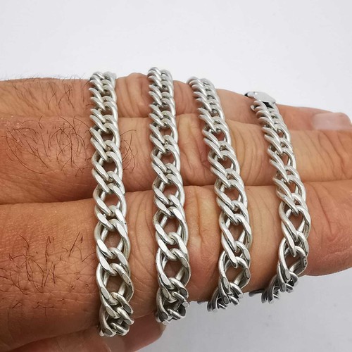 Vintage 925 sterlingsilber - vintage,