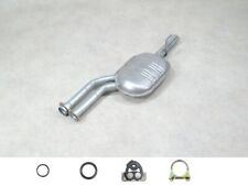 Mitteltopf NEU für Mercedes