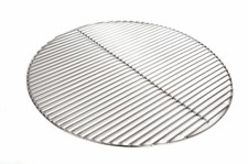 Grillrost edelstahl - grillrost,