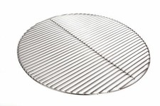 Grillrost Edelstahl