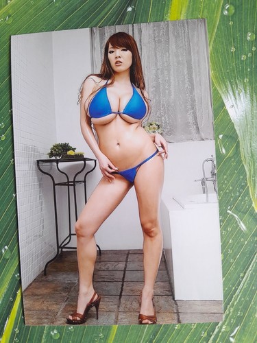 Hitomi tanaka - 03°,