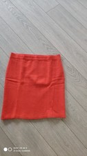 MarcCain Damen Strick Rock N5