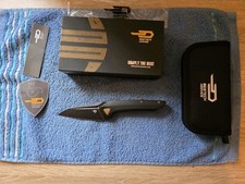 Bestech VK-Navi BT2404D