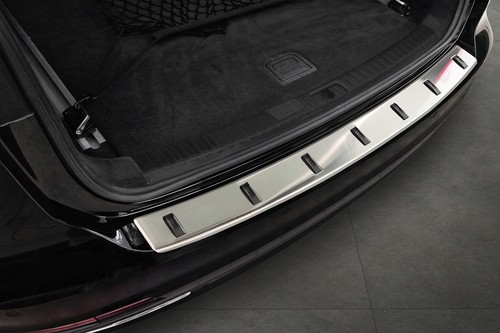 Für audi avant - c8, /
