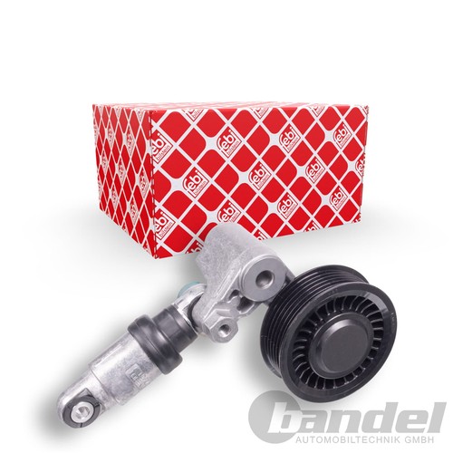 Febi bilstein riemenspanner - bilstein,