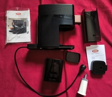 Kapselmaschine K-fee One Aldi