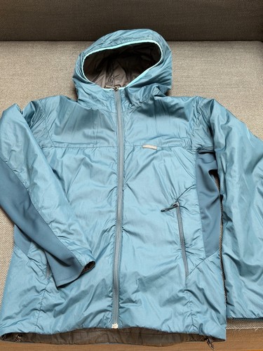 Arcteryx aphix hoody - arcteryx,