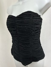 Long Tall Sally trägerloses