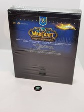 World of Warcraft TCG - The