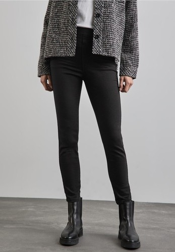 Street one thermojeggings - one, in
