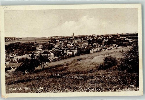 39353539 tachov pilsen - -, /