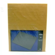 Verlinden - Straßenabschnitt