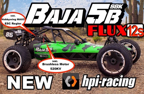 160324 12s hpi - 160324/12s, sbk