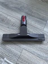Original Dyson Hartbodendüse