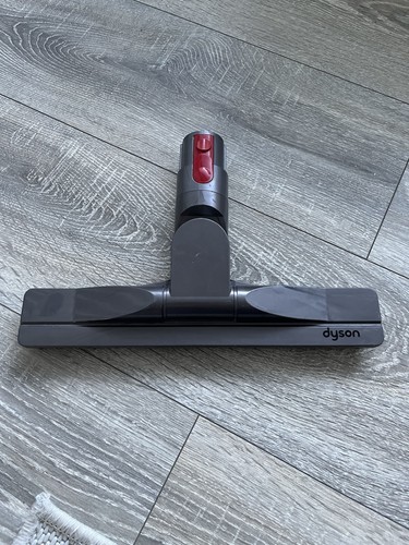 Original dyson hartbodendüse - original,