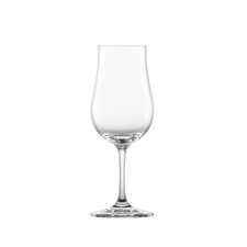 Schott Zwiesel - BAR SPECIAL -