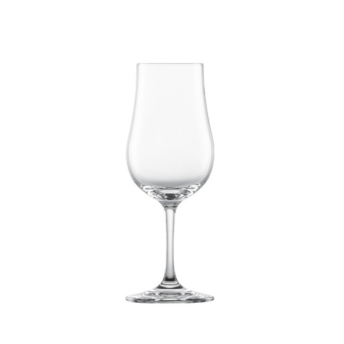 Schott zwiesel bar - zwiesel,