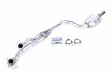 NEU BMW Katalysator Kat 520i