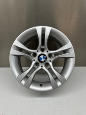 BMW 3er E90 E91 16 Zoll Felge