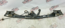 Original Mercedes W204 C-Klasse Anhängerkupplung manuell schwenkbar A2043100704