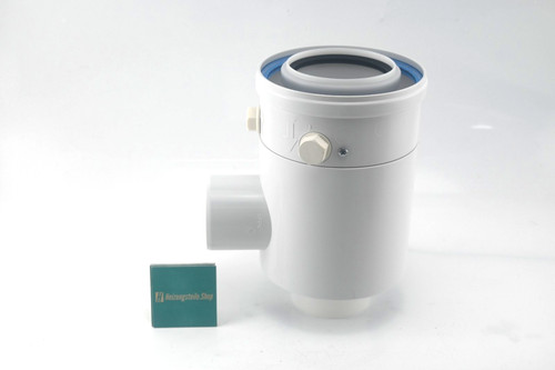 Viessmann